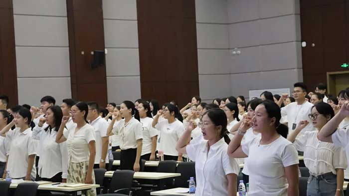640-(5).jpg