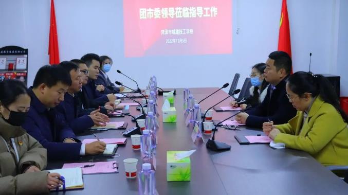 360截圖20240117115021559.jpg