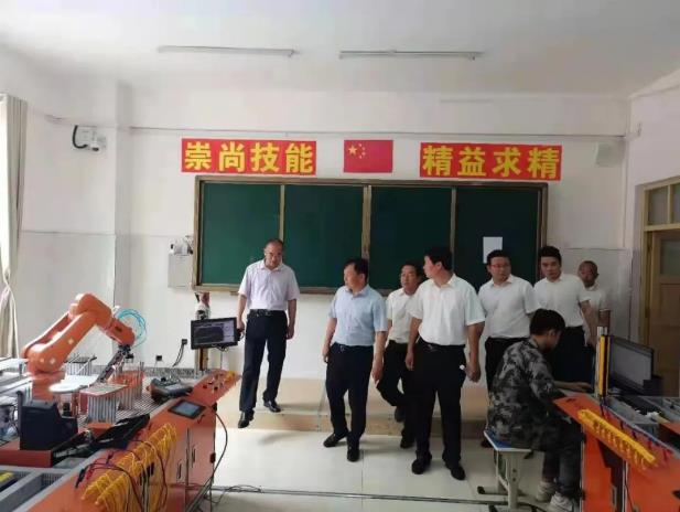360截圖20240122172438368.jpg