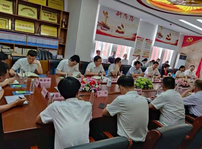 360截圖20240122172433424.jpg