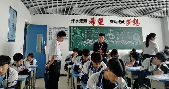 360截圖20240122173245992.jpg