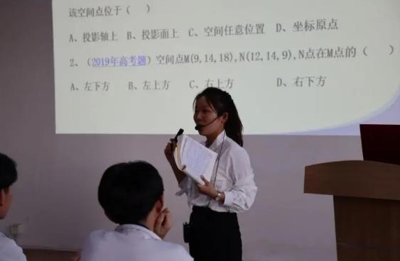 360截圖20240125114842878.jpg
