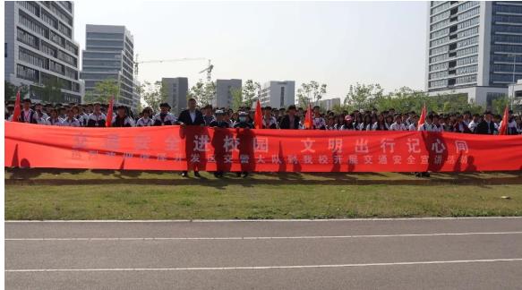 360截圖20240131102141013.jpg