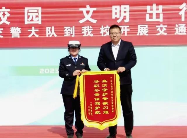 360截圖20240131102155189.jpg